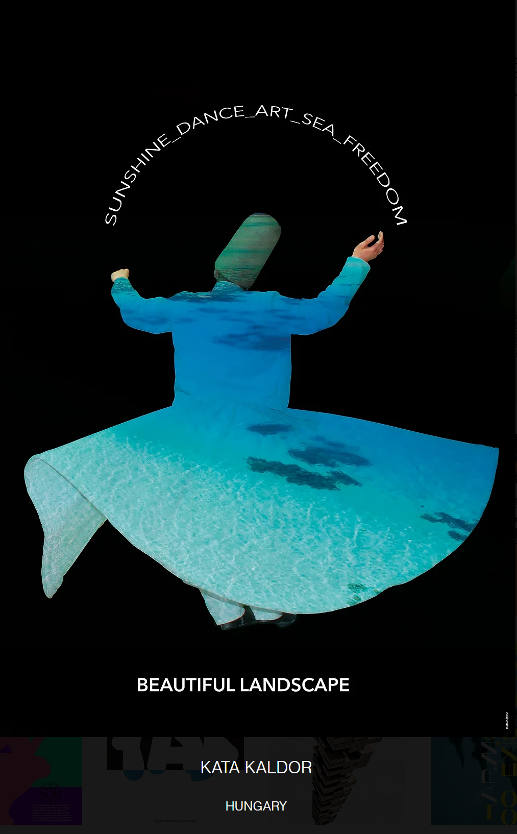 2022�ڶ��쿨����������<a href=http://m.biwataku.com/ target=_blank class=infotextkey>18luck����ȫվ</a>����չ������Ʒ