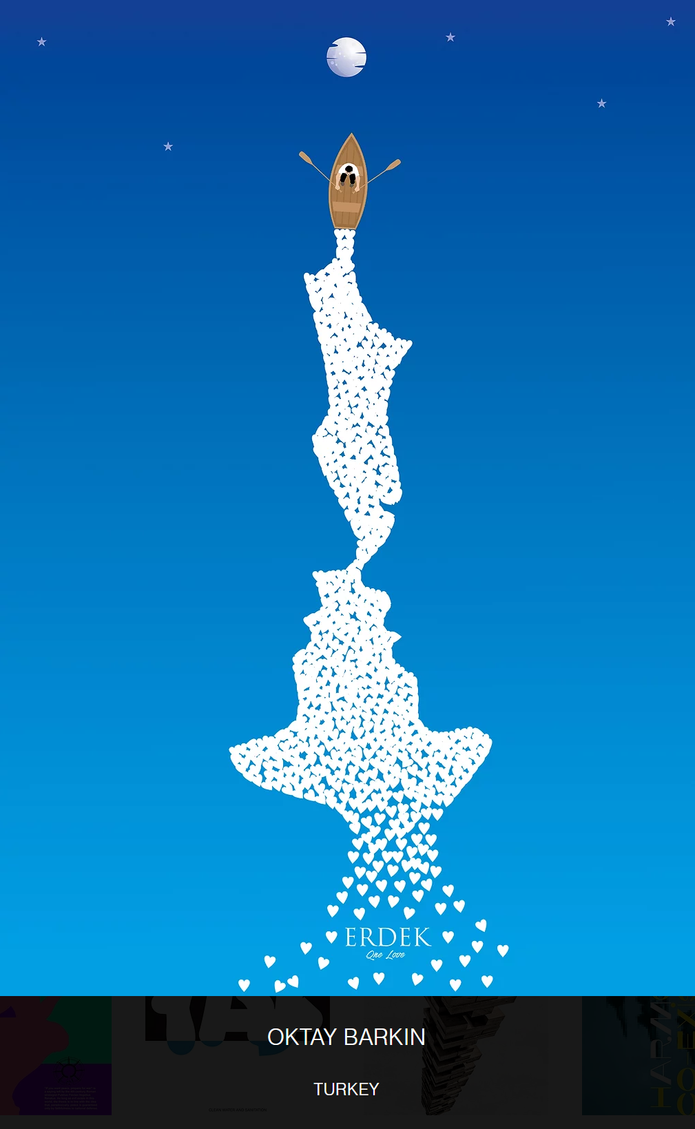 2022�ڶ��쿨����������<a href=http://m.biwataku.com/ target=_blank class=infotextkey>18luck����ȫվ</a>����չ������Ʒ