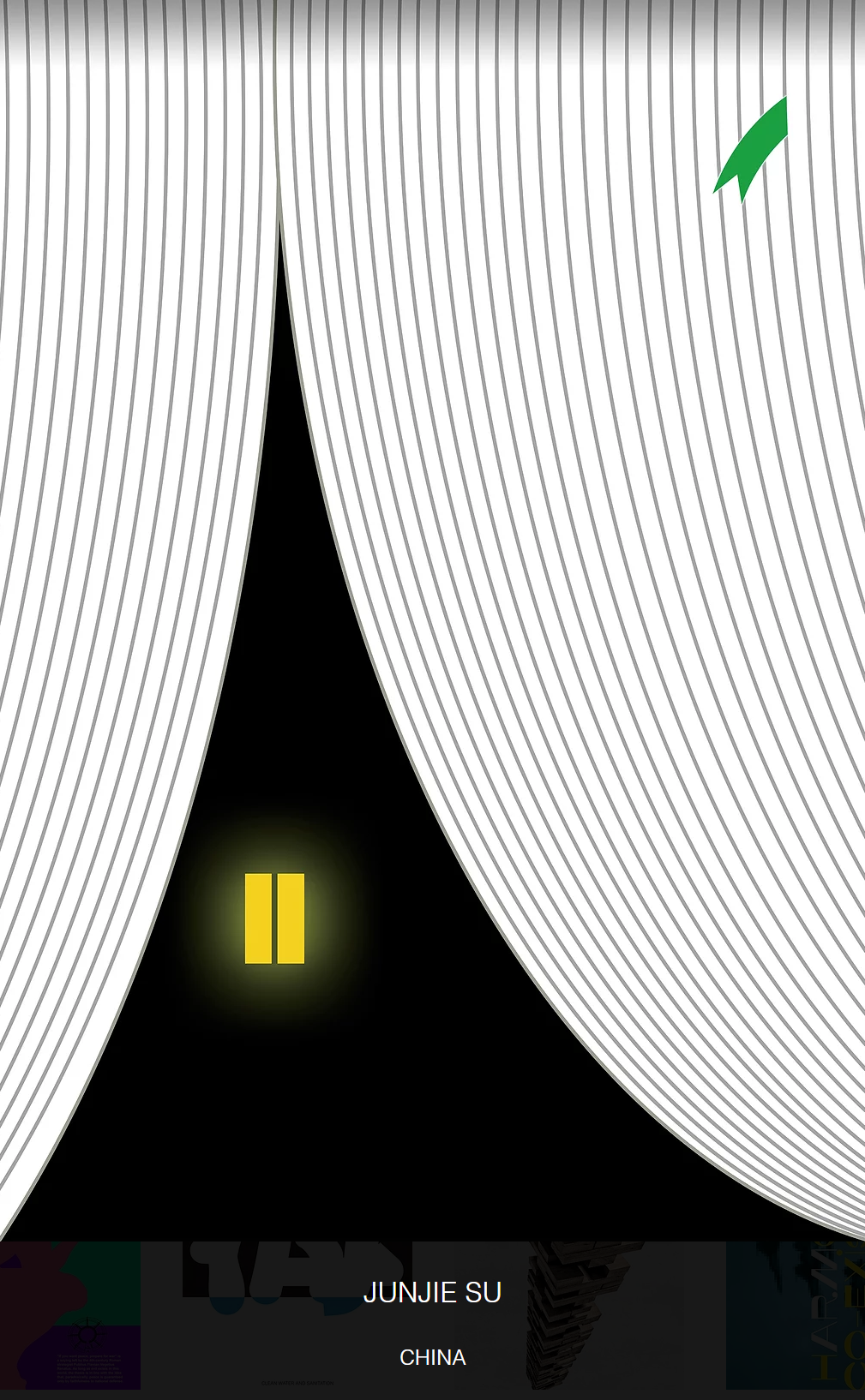 2022�ڶ��쿨����������<a href=http://m.biwataku.com/ target=_blank class=infotextkey>18luck����ȫվ</a>����չ������Ʒ