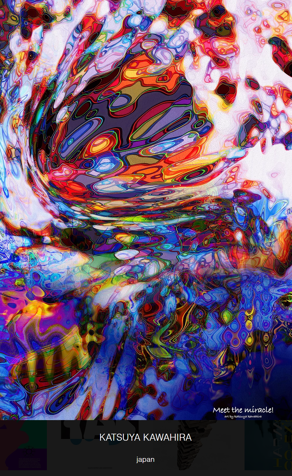 2022�ڶ��쿨����������<a href=http://m.biwataku.com/ target=_blank class=infotextkey>18luck����ȫվ</a>����չ������Ʒ