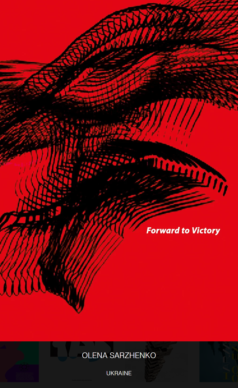 2022�ڶ��쿨����������<a href=http://m.biwataku.com/ target=_blank class=infotextkey>18luck����ȫվ</a>����չ������Ʒ