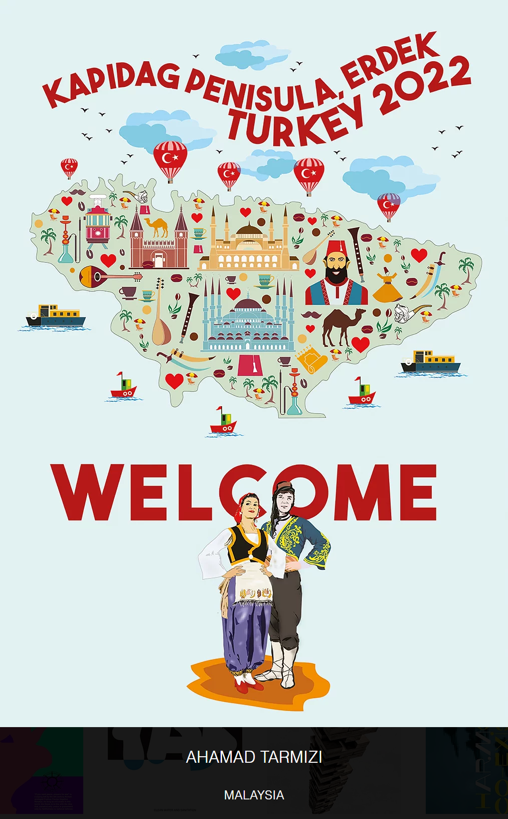 2022�ڶ��쿨����������<a href=http://m.biwataku.com/ target=_blank class=infotextkey>18luck����ȫվ</a>����չ������Ʒ