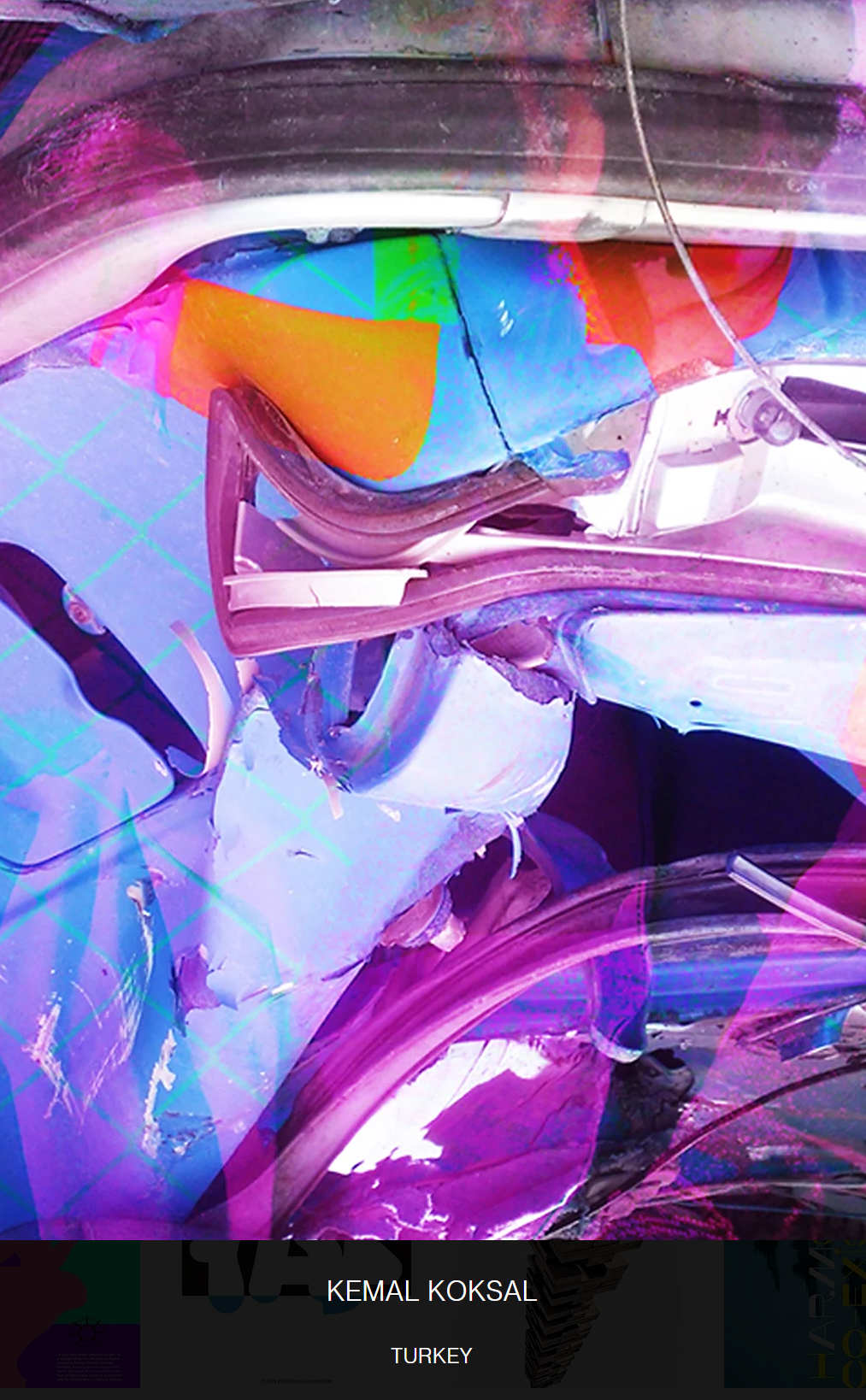 2022�ڶ��쿨����������<a href=http://m.biwataku.com/ target=_blank class=infotextkey>18luck����ȫվ</a>����չ������Ʒ