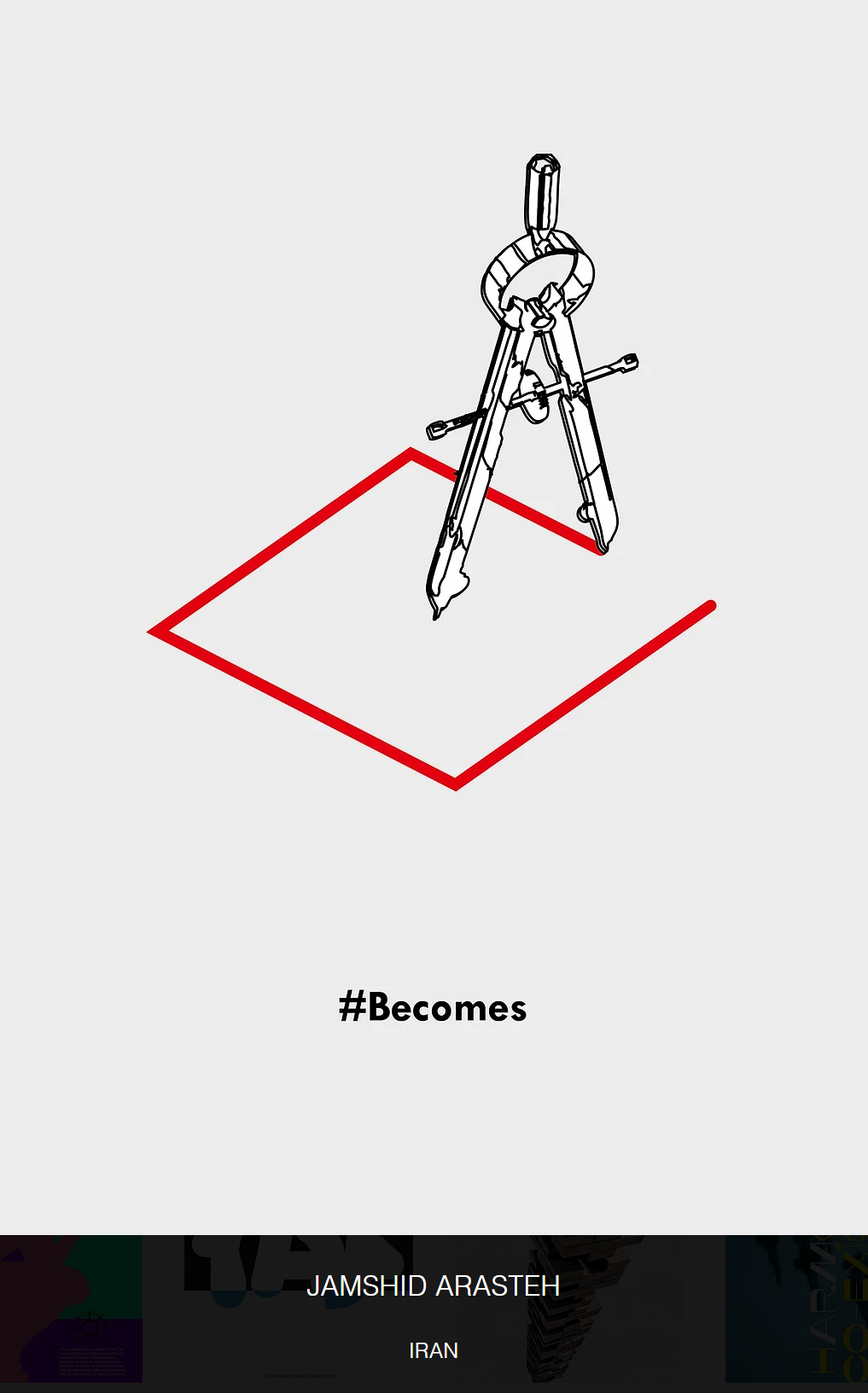 2022�ڶ��쿨����������<a href=http://m.biwataku.com/ target=_blank class=infotextkey>18luck����ȫվ</a>����չ������Ʒ