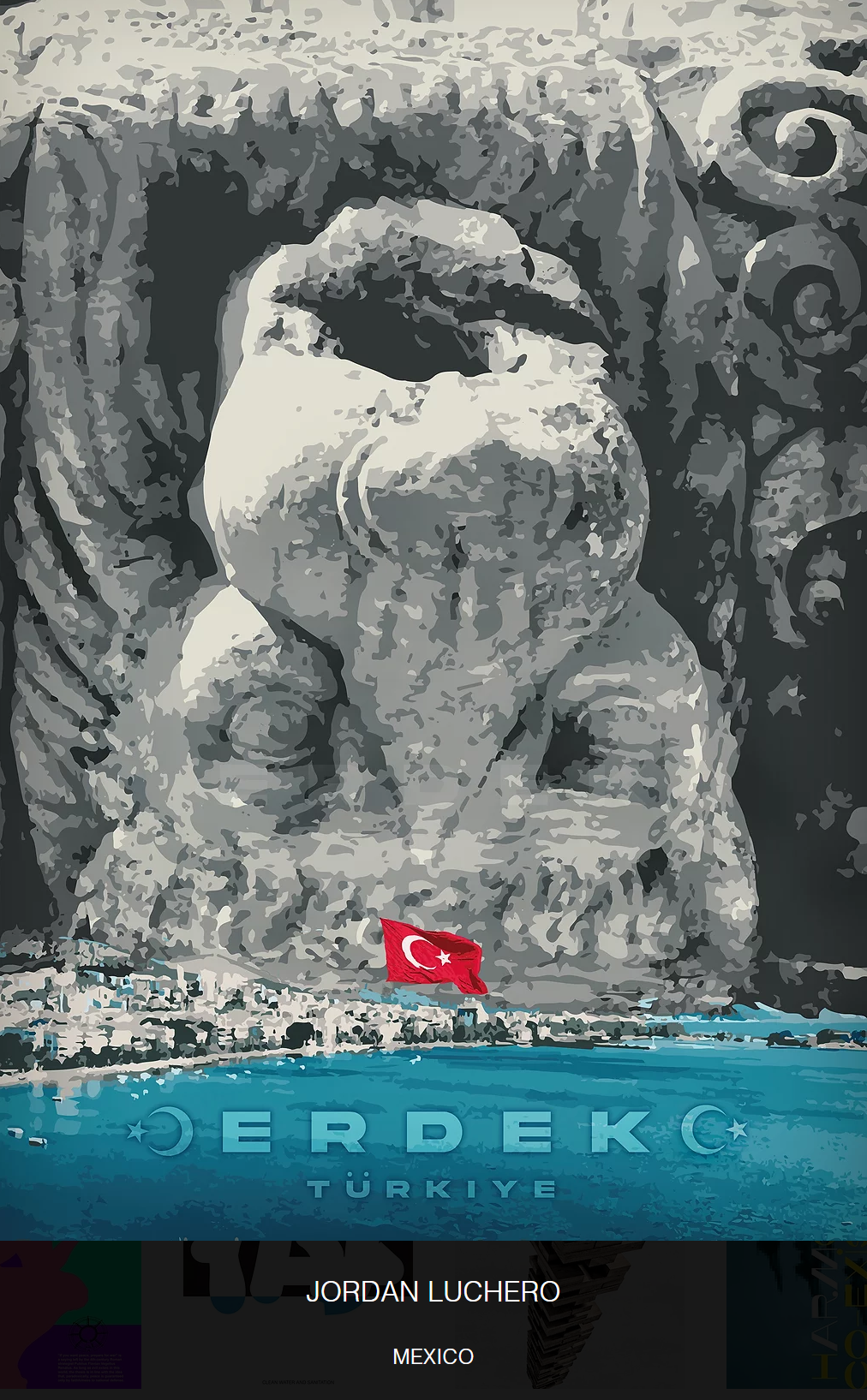 2022�ڶ��쿨����������<a href=http://m.biwataku.com/ target=_blank class=infotextkey>18luck����ȫվ</a>����չ������Ʒ