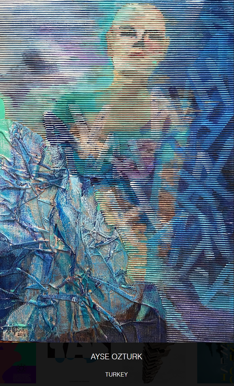 2022�ڶ��쿨����������<a href=http://m.biwataku.com/ target=_blank class=infotextkey>18luck����ȫվ</a>����չ������Ʒ