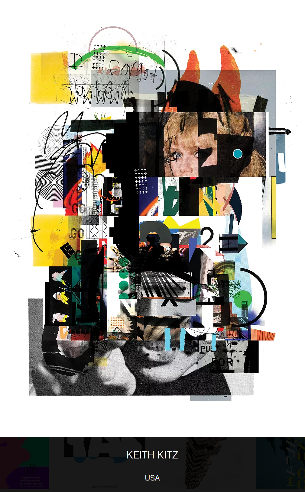 2022�ڶ��쿨����������<a href=http://m.biwataku.com/ target=_blank class=infotextkey>18luck����ȫվ</a>����չ������Ʒ