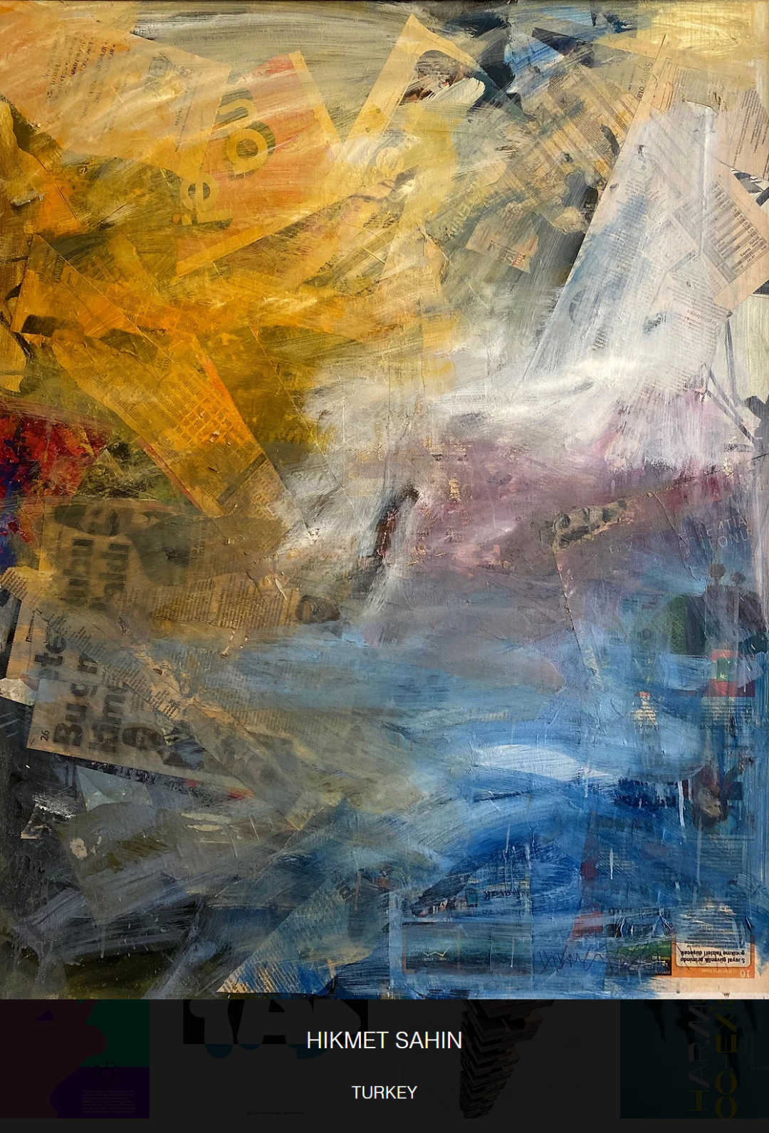 2022�ڶ��쿨����������<a href=http://m.biwataku.com/ target=_blank class=infotextkey>18luck����ȫվ</a>����չ������Ʒ