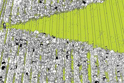 10�����д����ƽ����18luck����ȫվ����