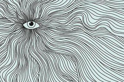 26 ��̫����Ĵ�����18luck����ȫվ����