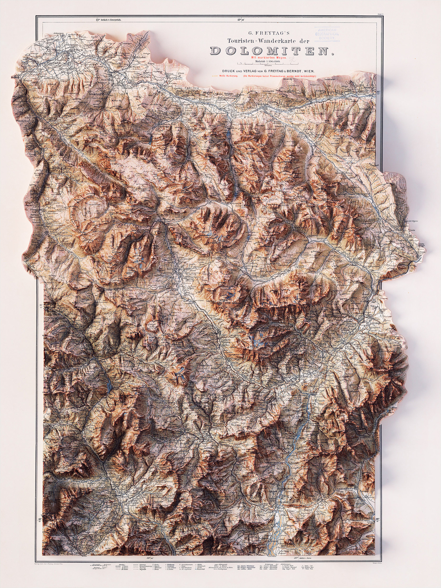 Viz Art�����ļ���3D��ͼ