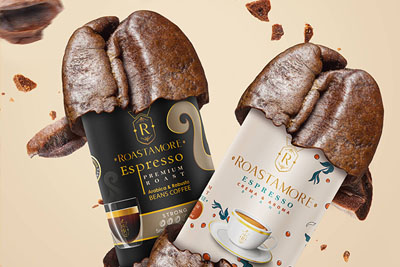 ����Rostamore���ȹ��18luck����ȫվ