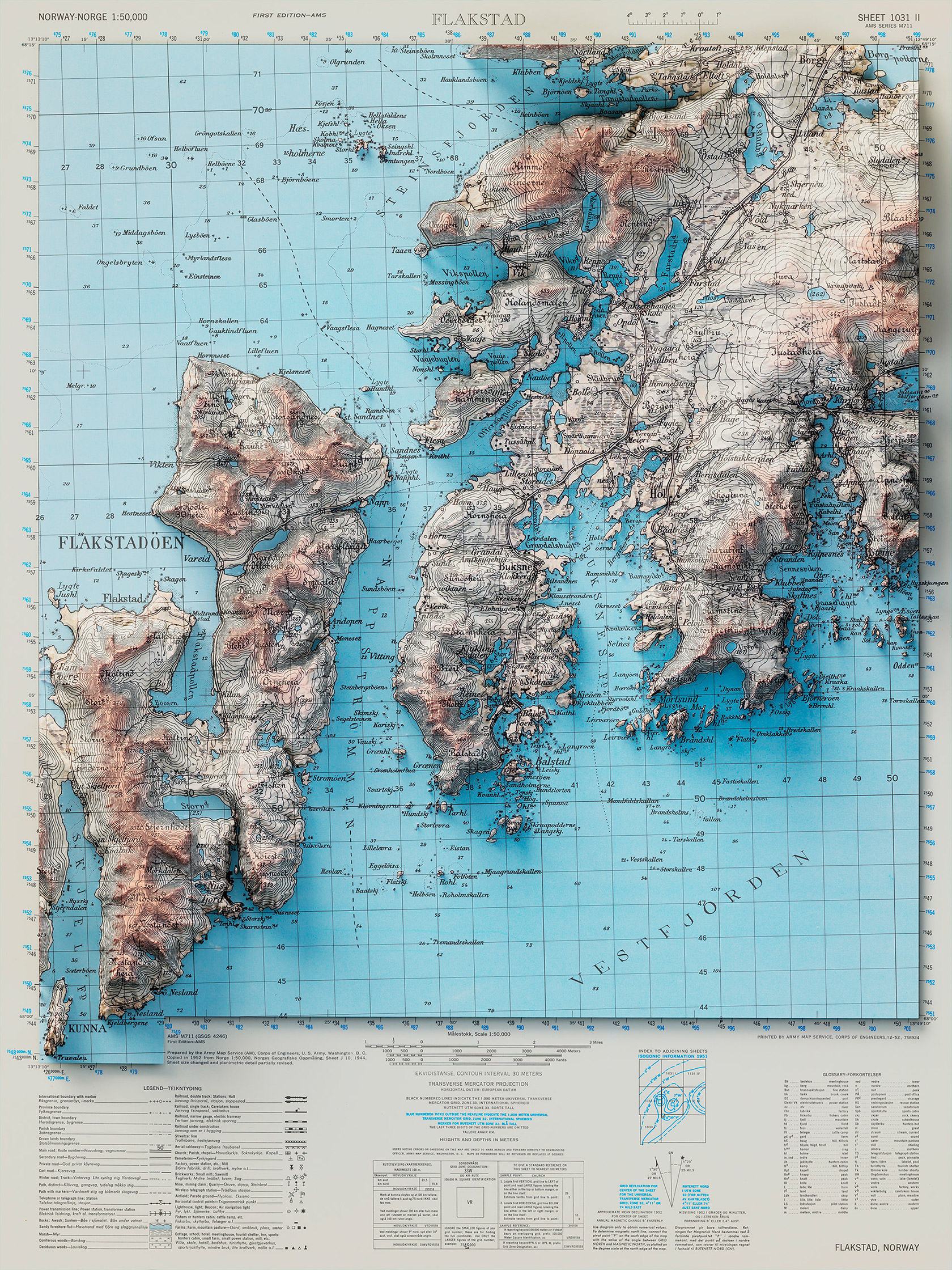 Viz Art�����ļ���3D��ͼ