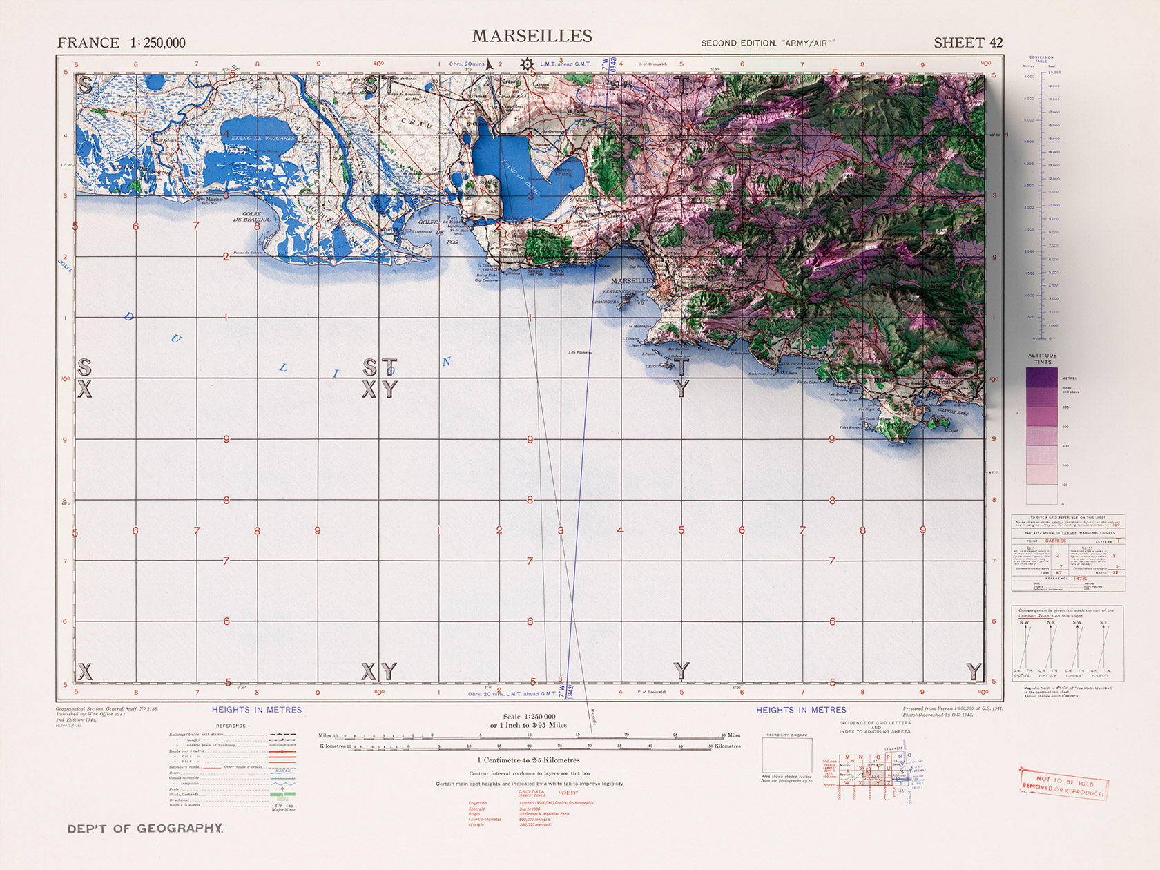 Viz Art�����ļ���3D��ͼ