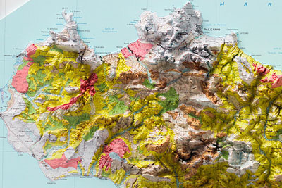 �����Viz Art�����Ҵ����ļ���3D��ͼ֮��