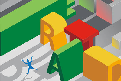 Σ�����������ɼƻ���ƽ����18luck����ȫվ