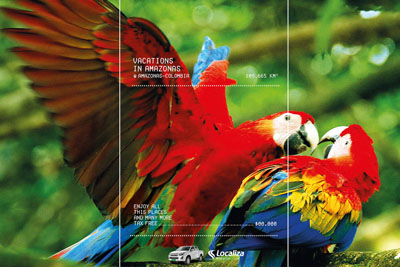 �����ܸ��ױ�����˰���רҵƽ����18luck����ȫվ