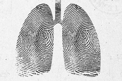 ����Pharma+���������ա�ƽ����18luck����ȫվ