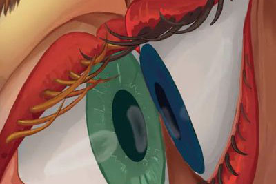 20  �����������ƽ����18luck����ȫվ����