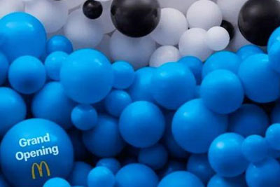 15 ���������ϵ�ƽ�������� 