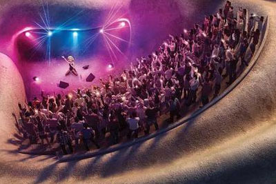 26��ͻ������еĴ�����18luck����ȫվ����