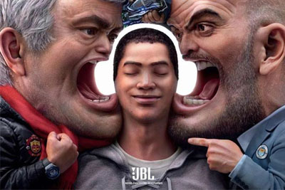 ��Щ���18luck����ȫվ�Զ���Щ��