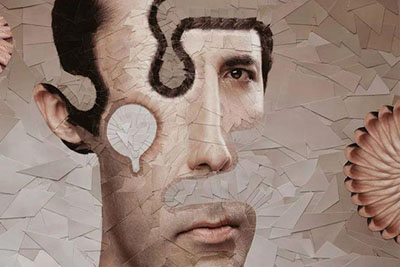 �������㴴��ƽ����18luck����ȫվ��е���ʮ���� 