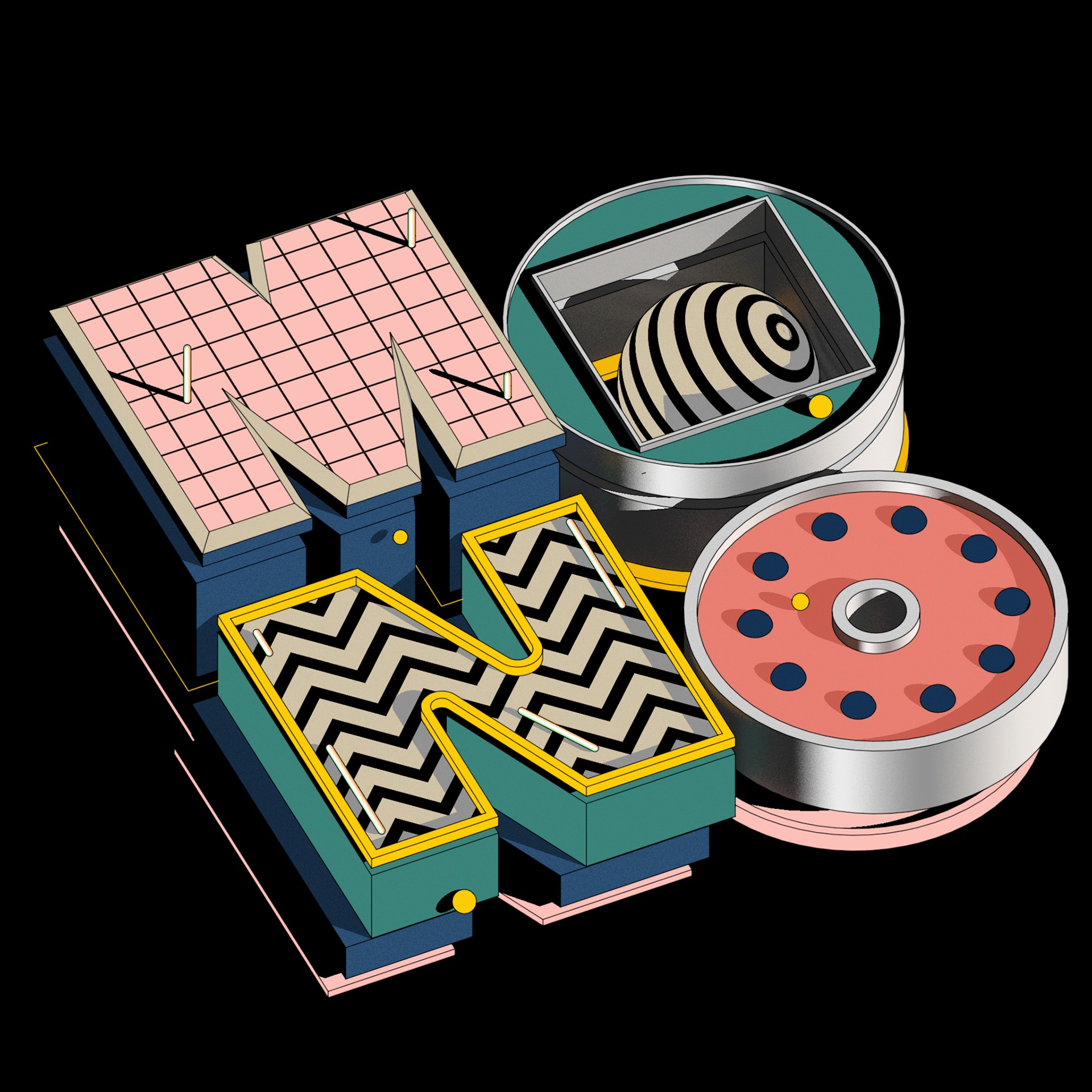 <a href=http://m.biwataku.com/ target=_blank class=infotextkey>18luck����ȫվ</a>�������ɫ������У�̫����!