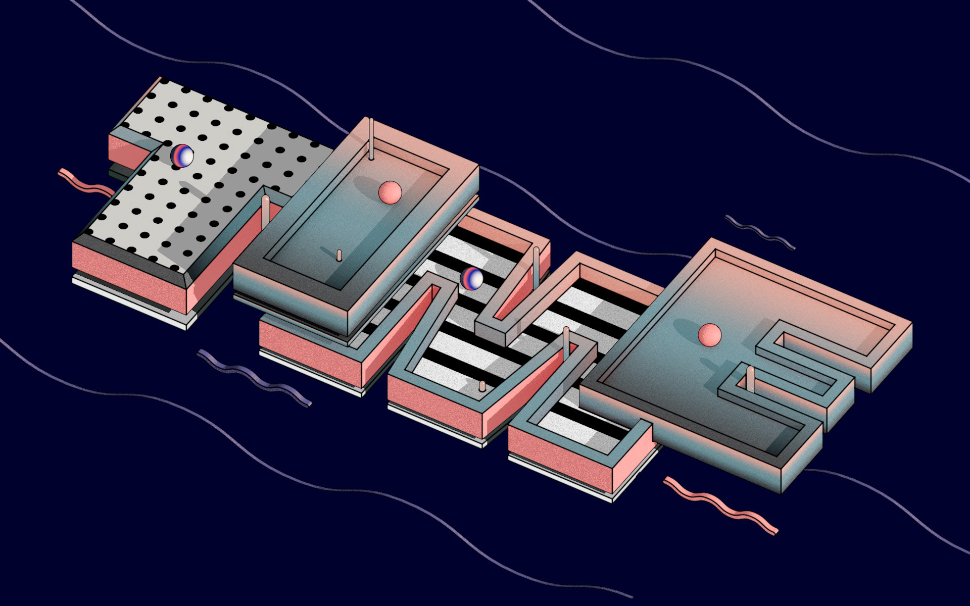 <a href=http://m.biwataku.com/ target=_blank class=infotextkey>18luck����ȫվ</a>�������ɫ������У�̫����!