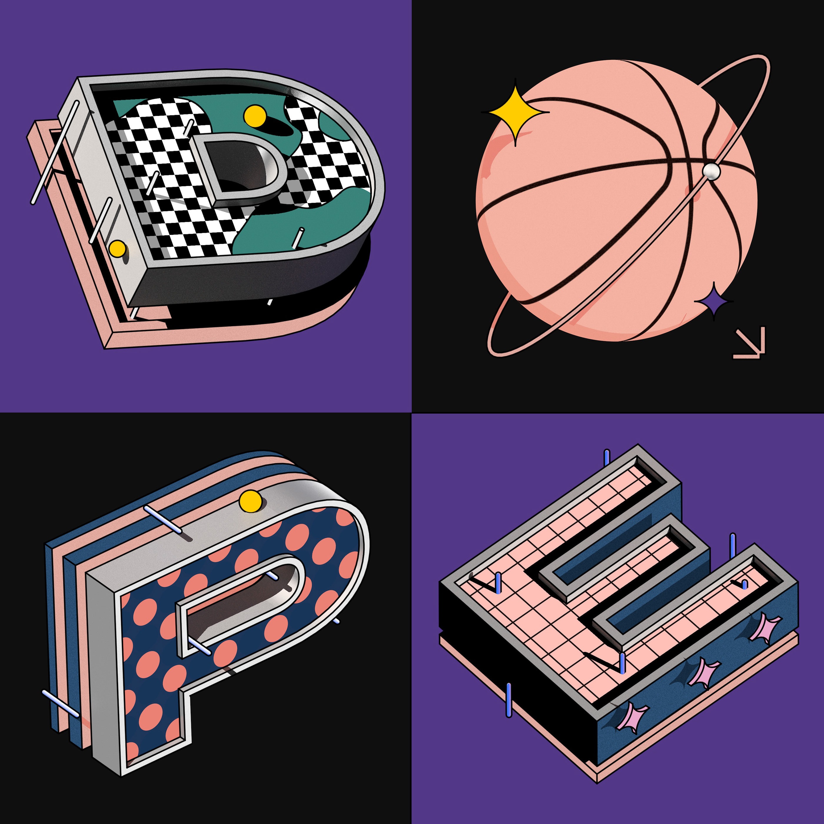 <a href=http://m.biwataku.com/ target=_blank class=infotextkey>18luck����ȫվ</a>�������ɫ������У�̫����!