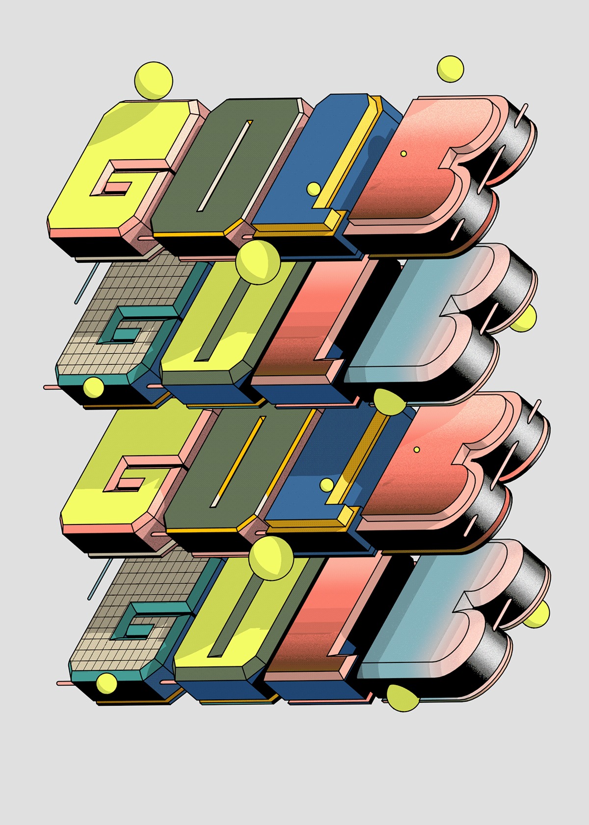 <a href=http://m.biwataku.com/ target=_blank class=infotextkey>18luck����ȫվ</a>�������ɫ������У�̫����!