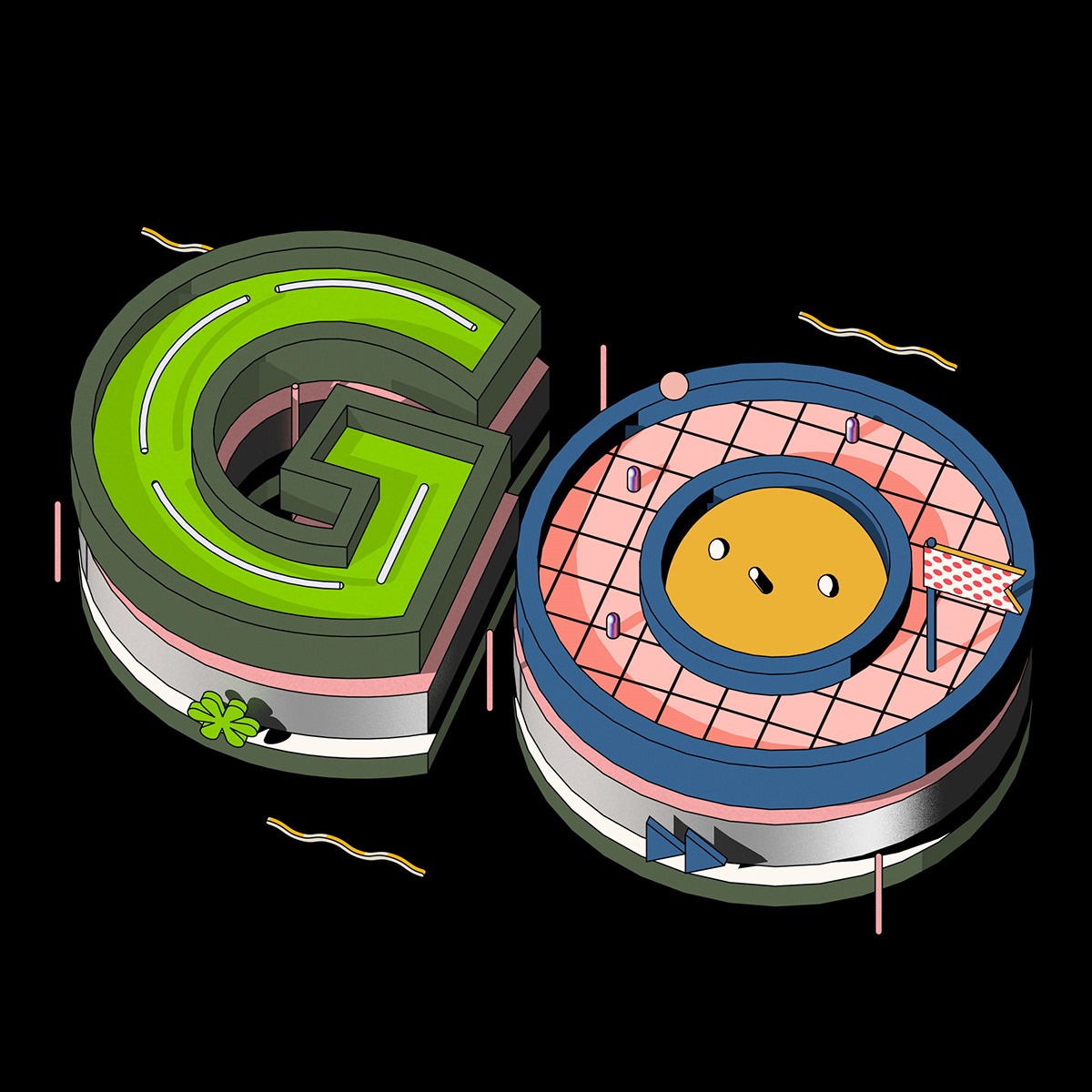 <a href=http://m.biwataku.com/ target=_blank class=infotextkey>18luck����ȫվ</a>�������ɫ������У�̫����!