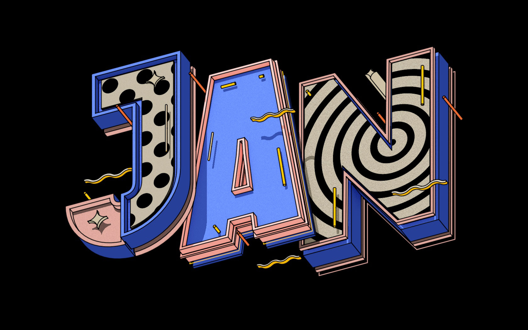 <a href=http://m.biwataku.com/ target=_blank class=infotextkey>18luck����ȫվ</a>�������ɫ������У�̫����!