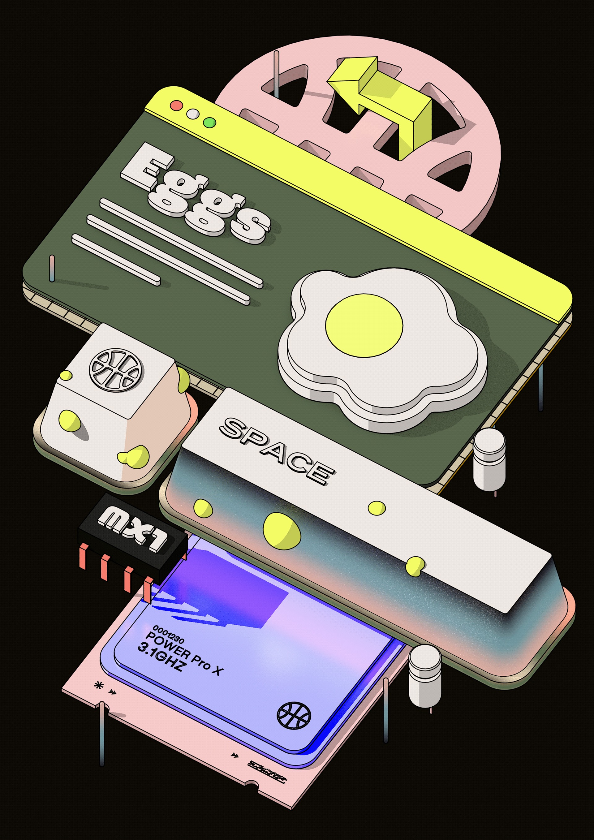 <a href=http://m.biwataku.com/ target=_blank class=infotextkey>18luck����ȫվ</a>�������ɫ������У�̫����!