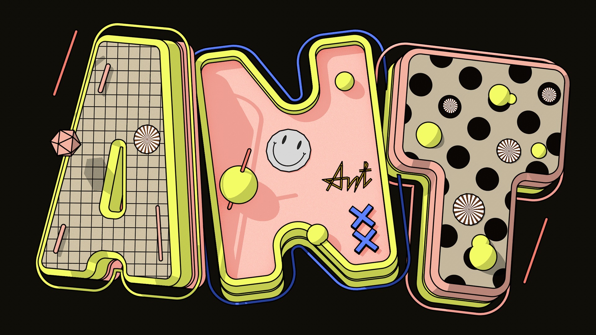 <a href=http://m.biwataku.com/ target=_blank class=infotextkey>18luck����ȫվ</a>�������ɫ������У�̫����!