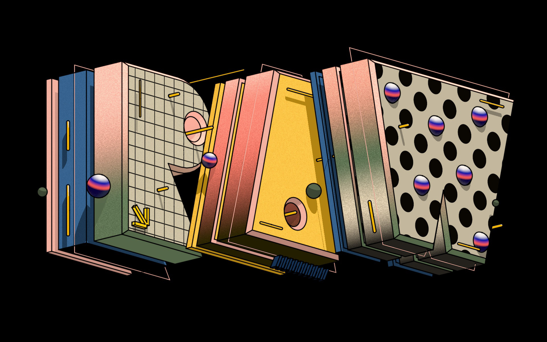 <a href=http://m.biwataku.com/ target=_blank class=infotextkey>18luck����ȫվ</a>�������ɫ������У�̫����!