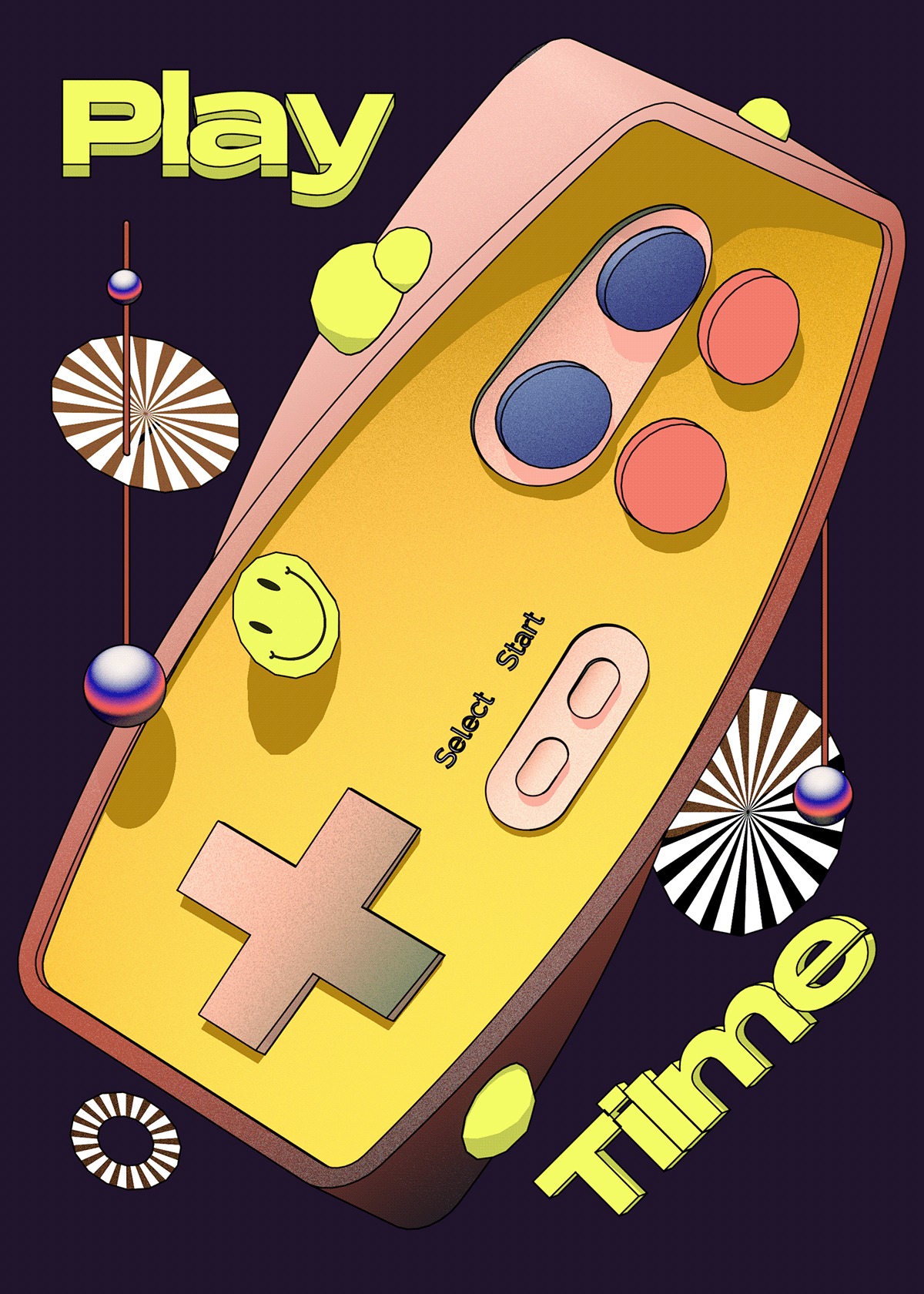 <a href=http://m.biwataku.com/ target=_blank class=infotextkey>18luck����ȫվ</a>�������ɫ������У�̫����!