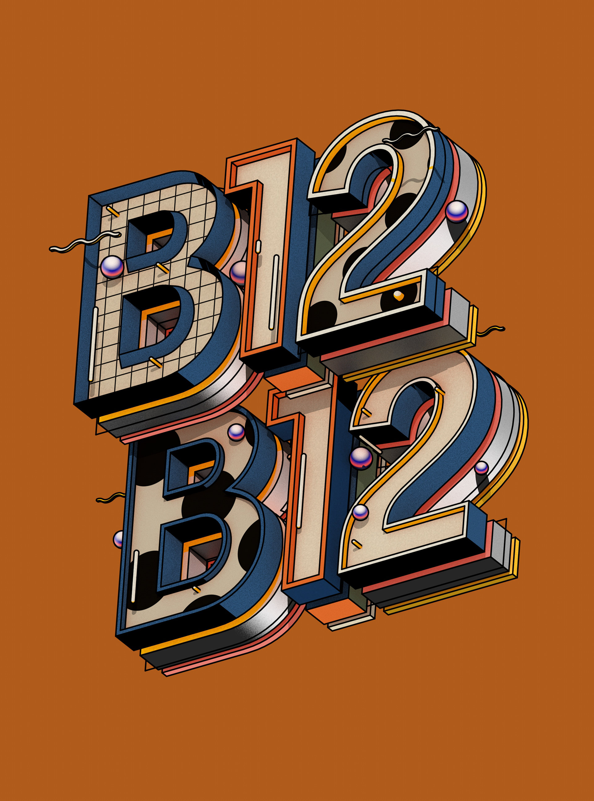 <a href=http://m.biwataku.com/ target=_blank class=infotextkey>18luck����ȫվ</a>�������ɫ������У�̫����!