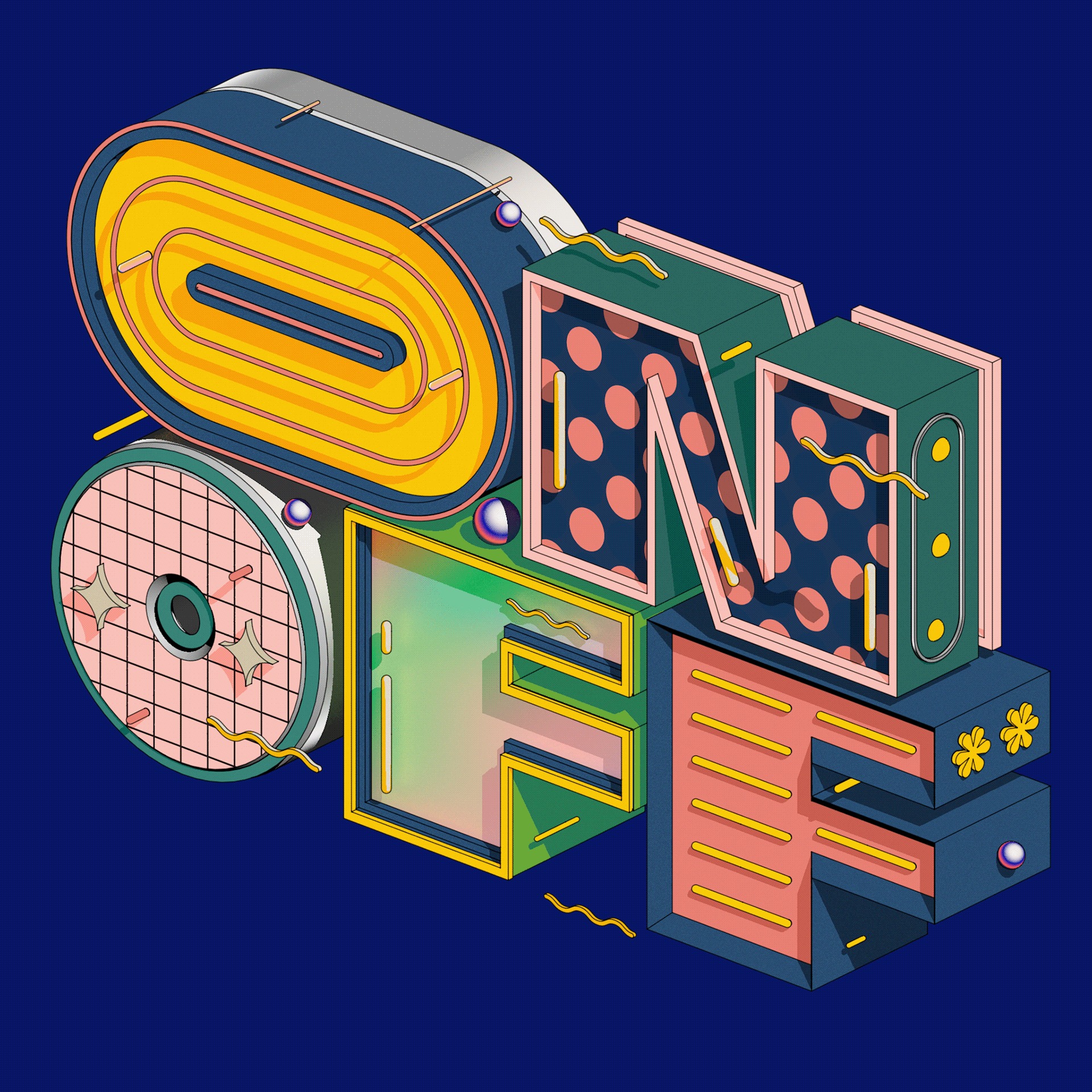 <a href=http://m.biwataku.com/ target=_blank class=infotextkey>18luck����ȫվ</a>�������ɫ������У�̫����!