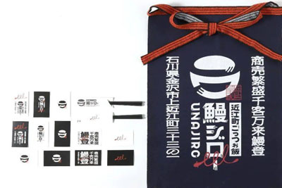 2023�ձ�����18luck����ȫվ���������ί�T�p��Ʒ