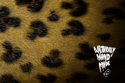 ���ױ����ֹ�Domino's����ƽ����18luck����ȫվ