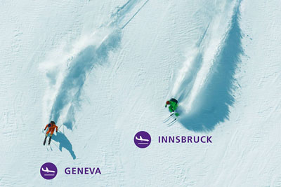 Ӣ��ϣ˼�޻���ƽ����18luck����ȫվ