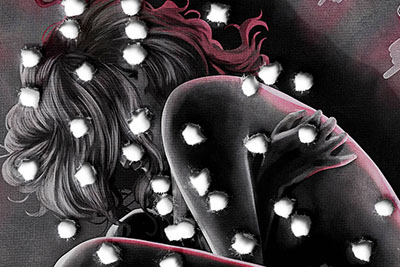 ����kazoo 'Social Bullets'�罻ý������רҵ�ƽ����