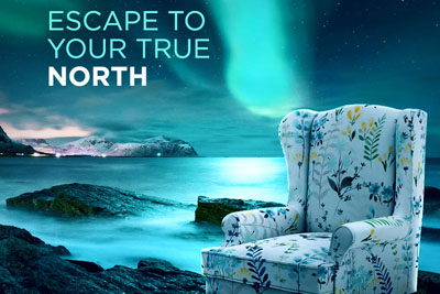 ӡ��evok�Ҿ�ƽ����18luck����ȫվ���������ؼ�