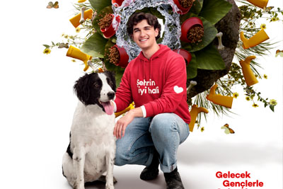 ������Akbank��ΰ���ͷ�Զ���˼������רҵ�˶����18luck����ȫվ