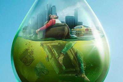 16����ը����ͼ������18luck����ȫվ