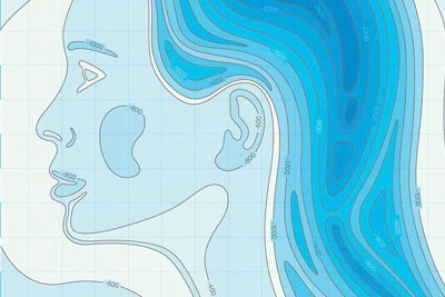 ��Щ���18luck����ȫվ�������ţ