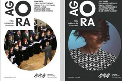 ��Щ�����ʼ��ߵĹ�ͼ�����Բο�һ��