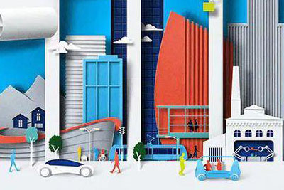 ƽ�治��ƽ������Щ18luck����ȫվ�пռ�е�ƽ��18luck����ȫվ��Ʒ