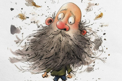 Emmie's Booksƽ����18luck����ȫվ:�������